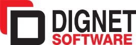 Poslovni događaji 16 Dignet software_logo